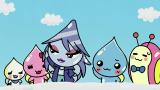 ぷるるんっ！しずくちゃん 　あはっ☆