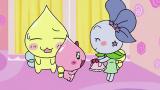ぷるるんっ！しずくちゃん 　あはっ☆