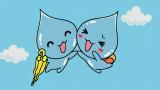 ぷるるんっ！しずくちゃん 　あはっ☆