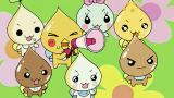 ぷるるんっ！しずくちゃん 　あはっ☆