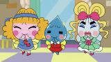 ぷるるんっ！しずくちゃん 　あはっ☆
