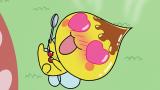 ぷるるんっ！しずくちゃん 　あはっ☆