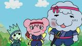 ぷるるんっ！しずくちゃん 　あはっ☆