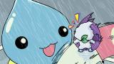 ぷるるんっ！しずくちゃん 　あはっ☆