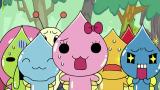 ぷるるんっ！しずくちゃん 　あはっ☆