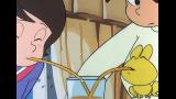 ど根性ガエル