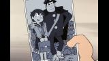 ど根性ガエル