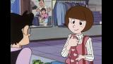 ど根性ガエル