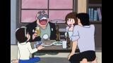 ど根性ガエル