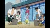 ど根性ガエル