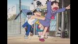ど根性ガエル