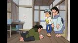 ど根性ガエル
