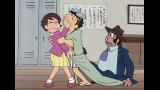 ど根性ガエル