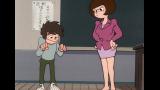 ど根性ガエル