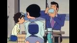 ど根性ガエル