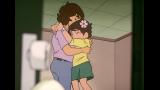ど根性ガエル