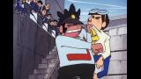 ど根性ガエル