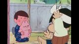 元祖天才バカボン