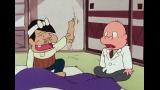 元祖天才バカボン