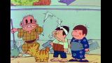 元祖天才バカボン