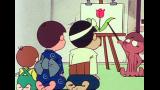 元祖天才バカボン