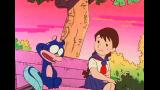 元祖天才バカボン