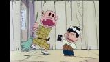 元祖天才バカボン
