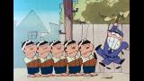 元祖天才バカボン