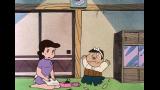 元祖天才バカボン