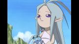 ポポロクロイス