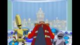 SONIC X