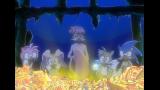 SONIC X