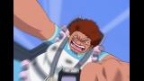 SONIC X
