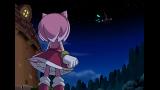SONIC X