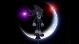 SONIC X