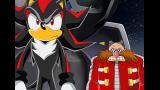 SONIC X