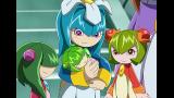 SONIC X