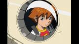 SONIC X