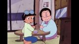 新ど根性ガエル