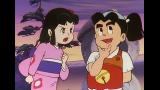 赤胴鈴之助