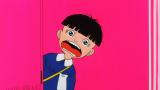 まことちゃん