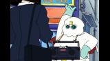ごぞんじ！月光仮面くん