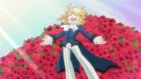 ライブオンCARDLIVER翔