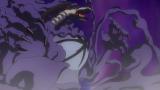 ライブオンCARDLIVER翔
