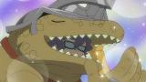 ライブオンCARDLIVER翔