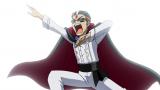 ライブオンCARDLIVER翔