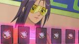ライブオンCARDLIVER翔