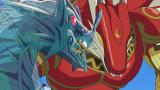 ライブオンCARDLIVER翔