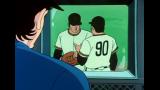 新・巨人の星