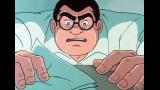 新・巨人の星